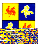 Avec le soutien de la Cocof